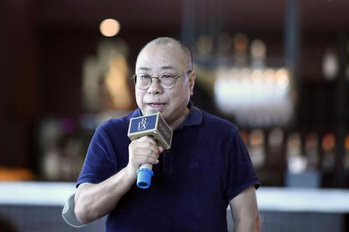 哪里可以制作兰德玛克学院文凭毕业证